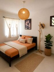 Blk 3 Delta Avenue (Bukit Merah), HDB 4 Rooms #599808611